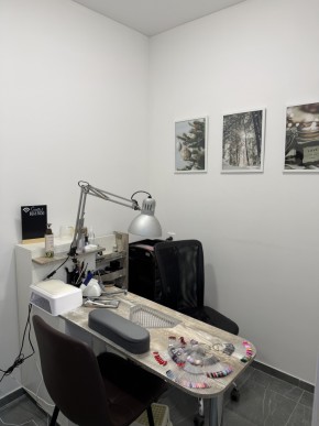 ул. Академика Курчатова,16/4 в Заречном - zarechnyj.yutvil.ru - фото 13