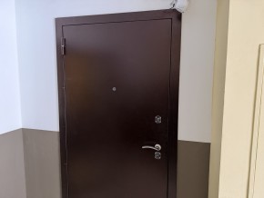 ул. Академика Курчатова,16/4 в Заречном - zarechnyj.yutvil.ru - фото 14