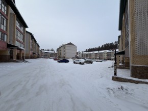 ул. Академика Курчатова,16/4 в Заречном - zarechnyj.yutvil.ru - фото 15