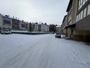 ул. Академика Курчатова,16/4 в Заречном - zarechnyj.yutvil.ru - фото 17