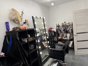 ул. Академика Курчатова,16/4 в Заречном - zarechnyj.yutvil.ru - фото 2