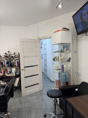 ул. Академика Курчатова,16/4 в Заречном - zarechnyj.yutvil.ru - фото 3