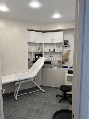 ул. Академика Курчатова,16/4 в Заречном - zarechnyj.yutvil.ru - фото 4