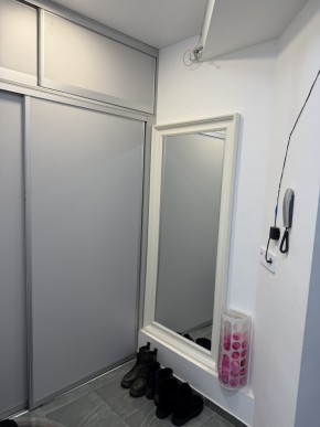 ул. Академика Курчатова,16/4 в Заречном - zarechnyj.yutvil.ru - фото 5