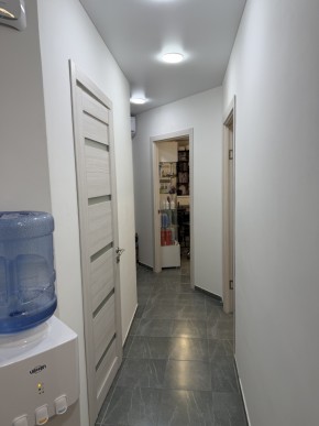 ул. Академика Курчатова,16/4 в Заречном - zarechnyj.yutvil.ru - фото 6