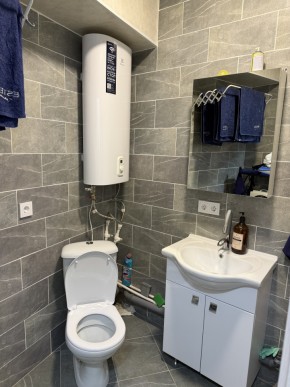 ул. Академика Курчатова,16/4 в Заречном - zarechnyj.yutvil.ru - фото 7