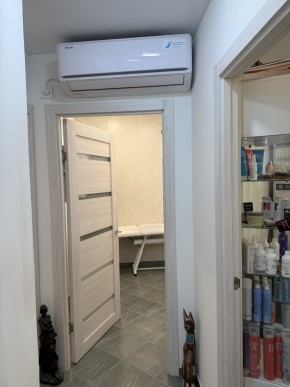 ул. Академика Курчатова,16/4 в Заречном - zarechnyj.yutvil.ru - фото 8