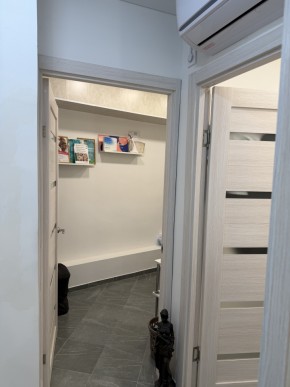 ул. Академика Курчатова,16/4 в Заречном - zarechnyj.yutvil.ru - фото 9