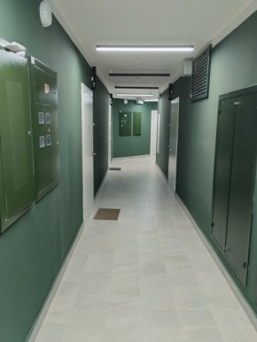 ул. Академика Ландау,36 в Заречном - zarechnyj.yutvil.ru - фото 16