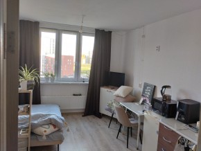 ул. Академика Ландау,36 в Заречном - zarechnyj.yutvil.ru - фото 5