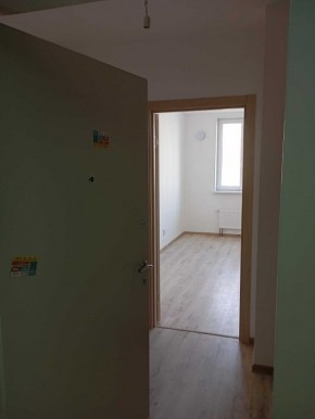 ул. Академика Ландау,36 в Заречном - zarechnyj.yutvil.ru - фото 9