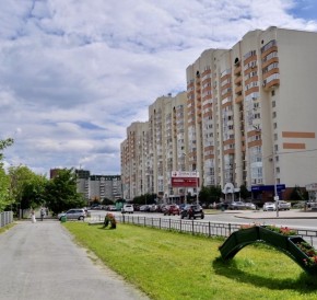 ул. Академика Шварца,14 в Заречном - zarechnyj.yutvil.ru ул. Академика Шварца,14 в Заречном - zarechnyj.yutvil.ru