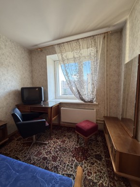 ул. Академика Шварца,14 в Заречном - zarechnyj.yutvil.ru - фото 17 ул. Академика Шварца,14 в Заречном - zarechnyj.yutvil.ru - фото 17