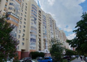 ул. Академика Шварца,14 в Заречном - zarechnyj.yutvil.ru - фото 3 ул. Академика Шварца,14 в Заречном - zarechnyj.yutvil.ru - фото 3