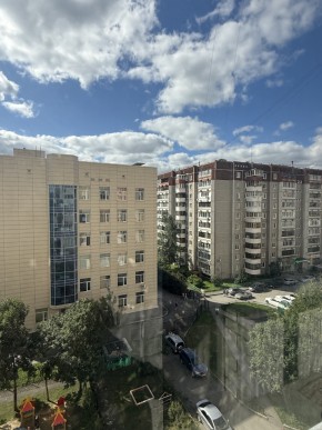 ул. Академика Шварца,14 в Заречном - zarechnyj.yutvil.ru - фото 4 ул. Академика Шварца,14 в Заречном - zarechnyj.yutvil.ru - фото 4