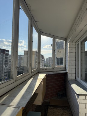 ул. Академика Шварца,14 в Заречном - zarechnyj.yutvil.ru - фото 11 ул. Академика Шварца,14 в Заречном - zarechnyj.yutvil.ru - фото 11