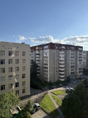 ул. Академика Шварца,14 в Заречном - zarechnyj.yutvil.ru - фото 12 ул. Академика Шварца,14 в Заречном - zarechnyj.yutvil.ru - фото 12