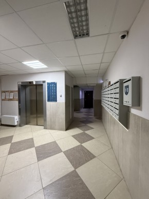 ул. Академика Вонсовского,75 в Заречном - zarechnyj.yutvil.ru - фото 10