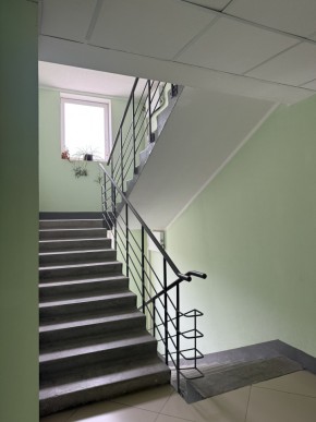 ул. Академика Вонсовского,75 в Заречном - zarechnyj.yutvil.ru - фото 11