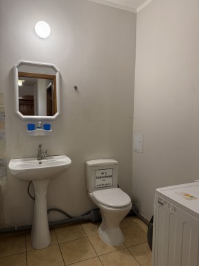 ул. Академика Вонсовского,75 в Заречном - zarechnyj.yutvil.ru - фото 27