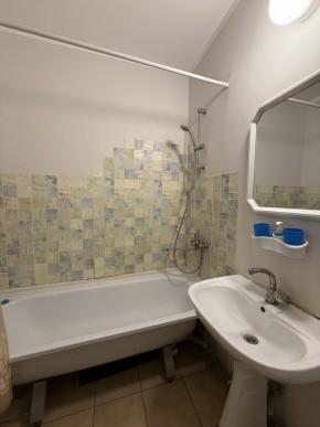 ул. Академика Вонсовского,75 в Заречном - zarechnyj.yutvil.ru - фото 28