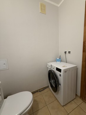 ул. Академика Вонсовского,75 в Заречном - zarechnyj.yutvil.ru - фото 29