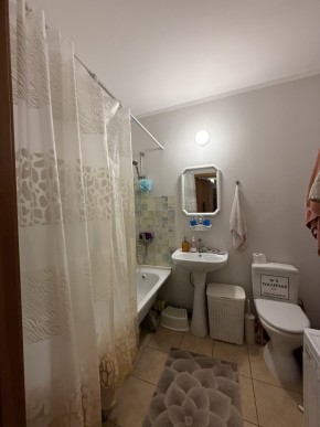 ул. Академика Вонсовского,75 в Заречном - zarechnyj.yutvil.ru - фото 8