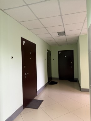 ул. Академика Вонсовского,75 в Заречном - zarechnyj.yutvil.ru - фото 9