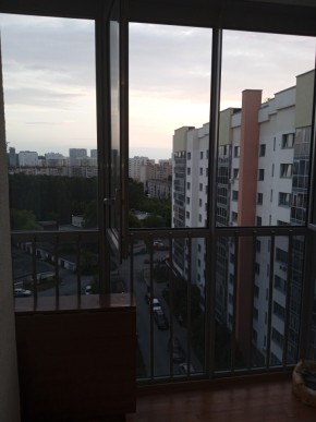 ул. Алтайская,62 в Заречном - zarechnyj.yutvil.ru - фото 12 ул. Алтайская,62 в Заречном - zarechnyj.yutvil.ru - фото 12