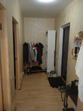 ул. Алтайская,62 в Заречном - zarechnyj.yutvil.ru - фото 14 ул. Алтайская,62 в Заречном - zarechnyj.yutvil.ru - фото 14