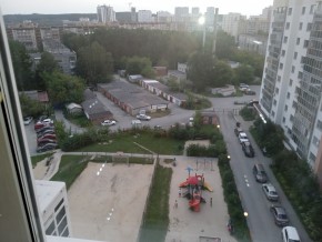 ул. Алтайская,62 в Заречном - zarechnyj.yutvil.ru - фото 17 ул. Алтайская,62 в Заречном - zarechnyj.yutvil.ru - фото 17