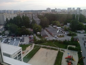 ул. Алтайская,62 в Заречном - zarechnyj.yutvil.ru - фото 18 ул. Алтайская,62 в Заречном - zarechnyj.yutvil.ru - фото 18