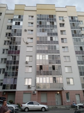 ул. Алтайская,62 в Заречном - zarechnyj.yutvil.ru - фото 3 ул. Алтайская,62 в Заречном - zarechnyj.yutvil.ru - фото 3