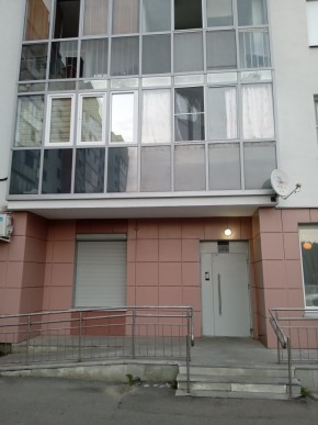 ул. Алтайская,62 в Заречном - zarechnyj.yutvil.ru - фото 4 ул. Алтайская,62 в Заречном - zarechnyj.yutvil.ru - фото 4
