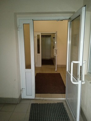 ул. Алтайская,62 в Заречном - zarechnyj.yutvil.ru - фото 5 ул. Алтайская,62 в Заречном - zarechnyj.yutvil.ru - фото 5