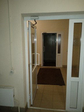 ул. Алтайская,62 в Заречном - zarechnyj.yutvil.ru - фото 7 ул. Алтайская,62 в Заречном - zarechnyj.yutvil.ru - фото 7