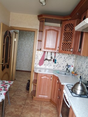 ул. Ангарская,68 в Заречном - zarechnyj.yutvil.ru - фото 4