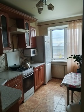 ул. Ангарская,68 в Заречном - zarechnyj.yutvil.ru - фото 5