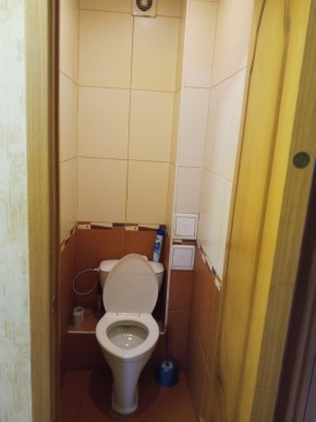 ул. Ангарская,68 в Заречном - zarechnyj.yutvil.ru - фото 8