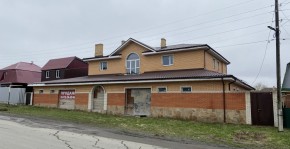 ул. Артиллеристов,18 в Заречном - zarechnyj.yutvil.ru