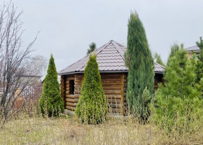ул. Артиллеристов,18 в Заречном - zarechnyj.yutvil.ru - фото 10