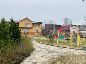 ул. Артиллеристов,18 в Заречном - zarechnyj.yutvil.ru - фото 11