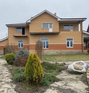 ул. Артиллеристов,18 в Заречном - zarechnyj.yutvil.ru - фото 14