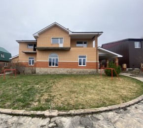 ул. Артиллеристов,18 в Заречном - zarechnyj.yutvil.ru - фото 15