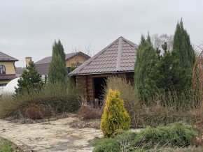 ул. Артиллеристов,18 в Заречном - zarechnyj.yutvil.ru - фото 16