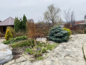 ул. Артиллеристов,18 в Заречном - zarechnyj.yutvil.ru - фото 17