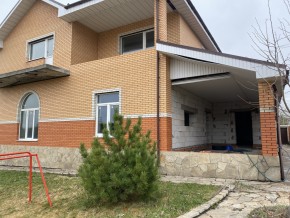ул. Артиллеристов,18 в Заречном - zarechnyj.yutvil.ru - фото 18