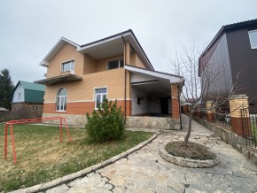 ул. Артиллеристов,18 в Заречном - zarechnyj.yutvil.ru - фото 19