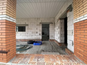 ул. Артиллеристов,18 в Заречном - zarechnyj.yutvil.ru - фото 21