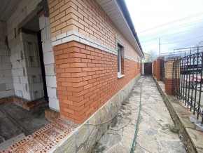 ул. Артиллеристов,18 в Заречном - zarechnyj.yutvil.ru - фото 22